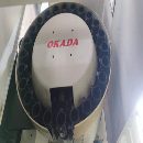 []出售浙江华特855加工中心系统:三菱M80系统主轴:BT40主.