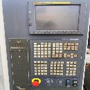 []美国原装哈挺VMC760加工中心，配置拉满，全套发那科阿.