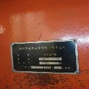 []徐州500吨四柱液压机，台面1.4米1.4米，开口1.5米，行.