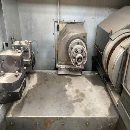 []南京机床094数控车磨复合，西门子系统，高端刹车盘专.