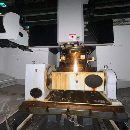 []恒威DHV965龙门式5轴加工中心系统：Siemens 系统、全.