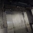 []韩国原装威亚600AW数控车床，硬轨机，主电机30/37Kw，.