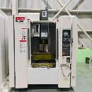 []全新台功855，同款5台，可开票