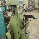 三台少用，洛阳仓库。