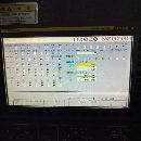 刚刚买下国盛2215 工作台1.3米2.2米，门宽1.55米，门.