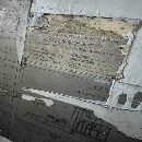 同款两台宁波海天HTM-28数控龙门，工作台2000/300mm，.