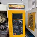 []睿昱T6钻功同款12台