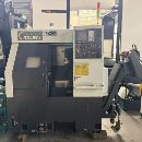 []精品程泰gls200