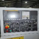同款4台程泰GLS200数控车床