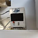 欧福菱1890两线一硬，台正光机。